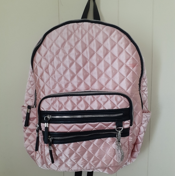 Super cute backpack - Picture 1 of 6